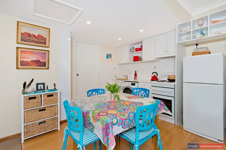 Third view of Homely unit listing, 3/45 Norman Street, Laurieton NSW 2443