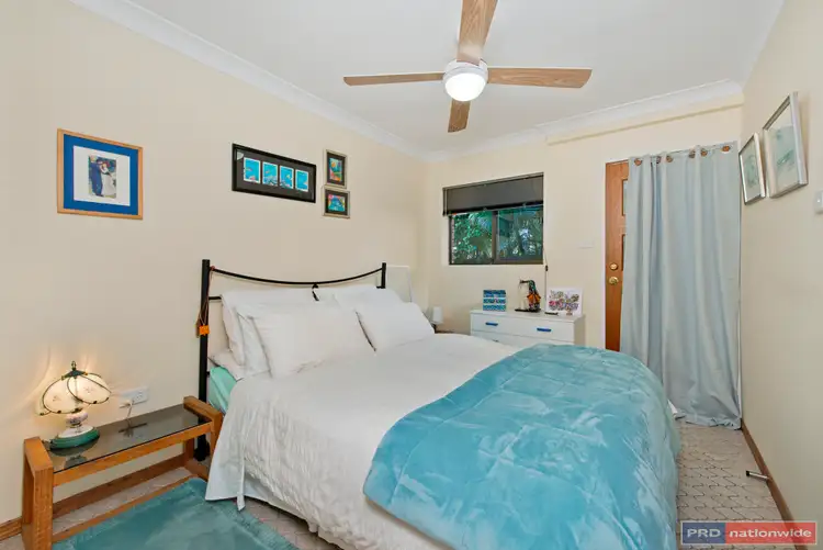 Fourth view of Homely unit listing, 3/45 Norman Street, Laurieton NSW 2443