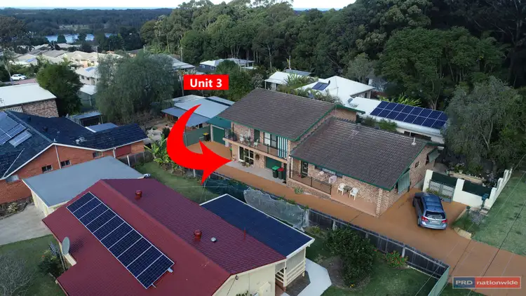 Seventh view of Homely unit listing, 3/45 Norman Street, Laurieton NSW 2443