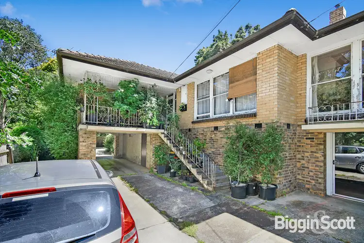 Fourth view of Homely house listing, 14 Boisdale Street, Surrey Hills VIC 3127