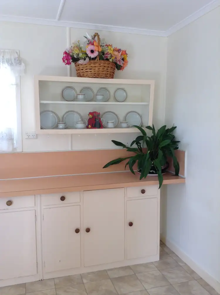 Third view of Homely house listing, 5 PORTER STREET, Tara QLD 4421