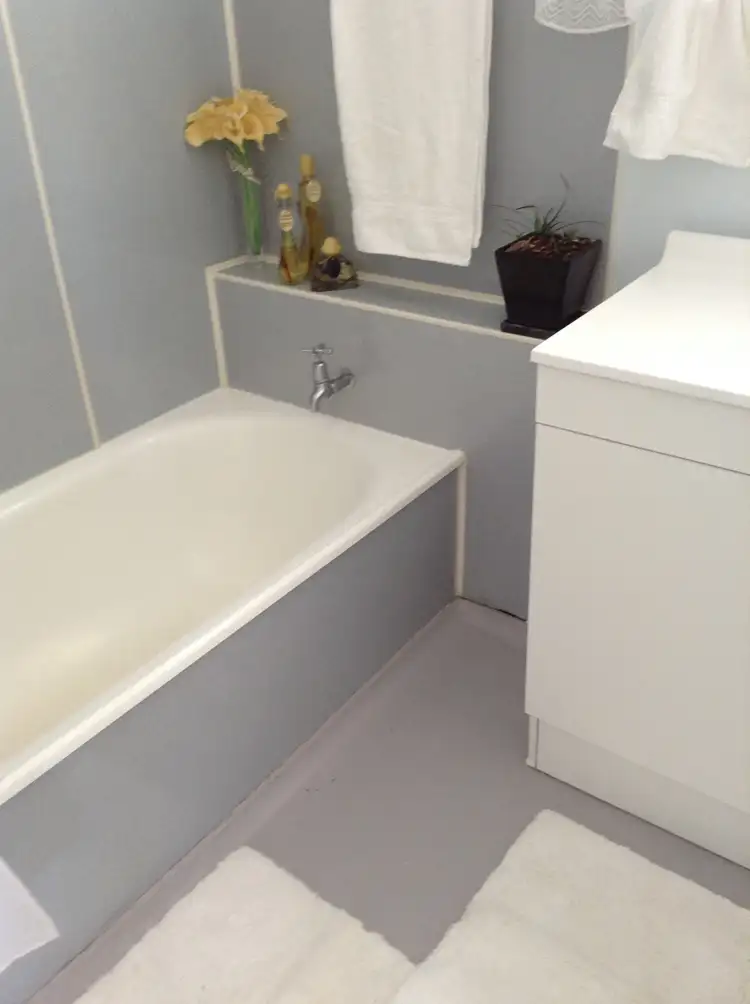 Fourth view of Homely house listing, 5 PORTER STREET, Tara QLD 4421