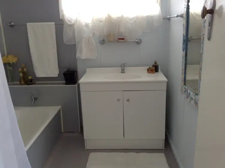 Fifth view of Homely house listing, 5 PORTER STREET, Tara QLD 4421