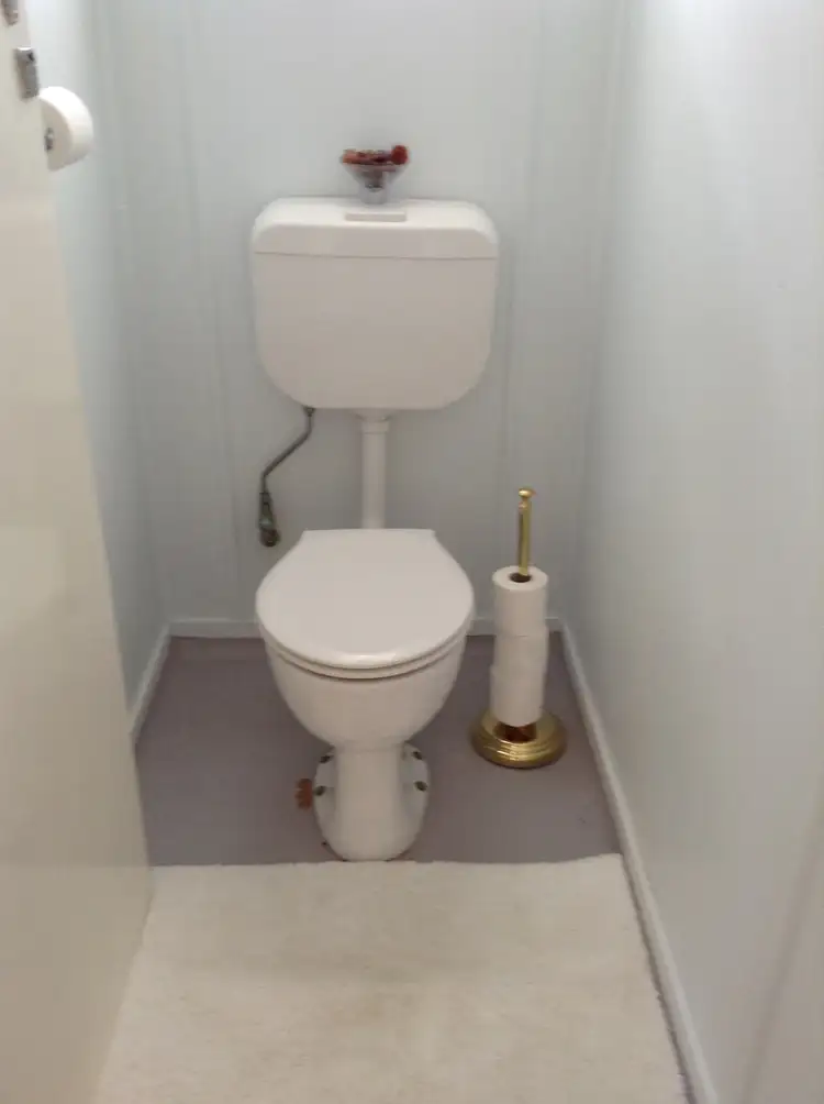 Sixth view of Homely house listing, 5 PORTER STREET, Tara QLD 4421