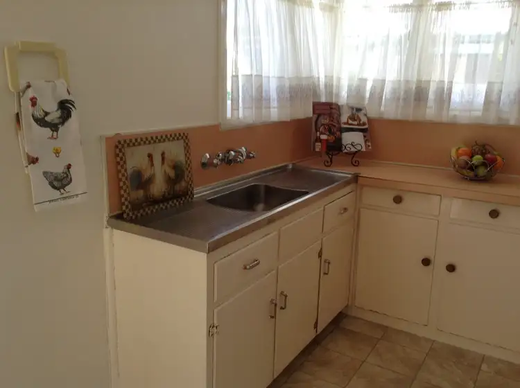 Seventh view of Homely house listing, 5 PORTER STREET, Tara QLD 4421