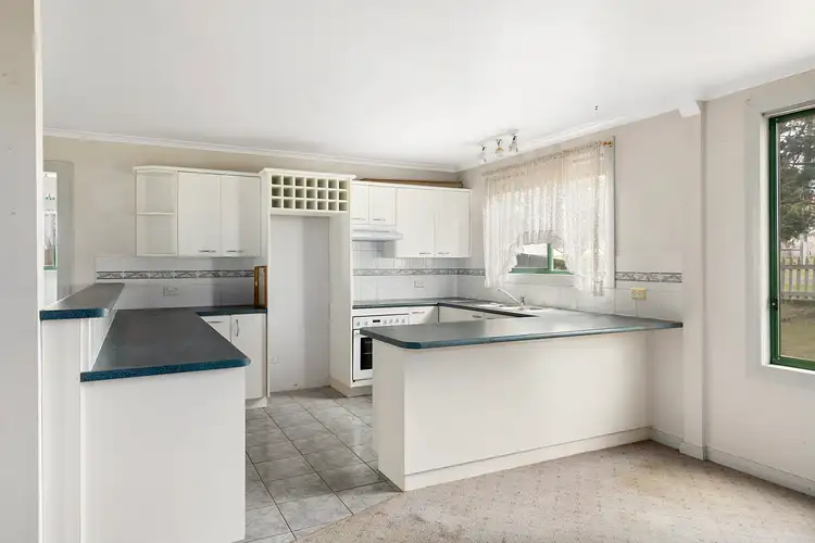 Second view of Homely house listing, 9 Lynch Street, Strahan TAS 7468