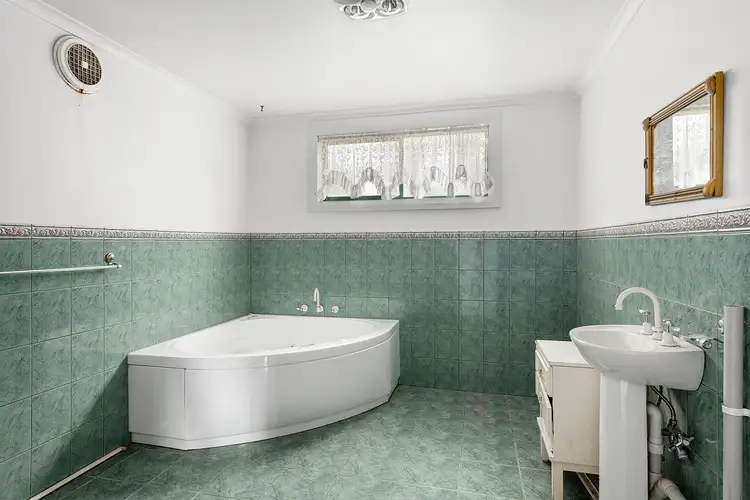 Third view of Homely house listing, 9 Lynch Street, Strahan TAS 7468