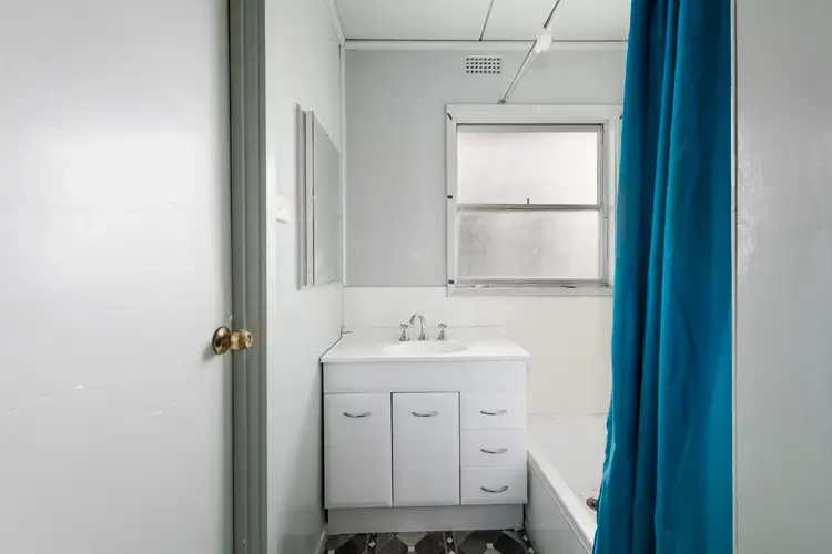 Fourth view of Homely house listing, 9 Lynch Street, Strahan TAS 7468