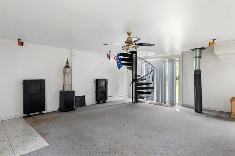 Sixth view of Homely house listing, 9 Lynch Street, Strahan TAS 7468
