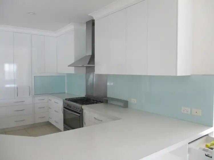 Second view of Homely house listing, 43 Calista Court, Proserpine QLD 4800