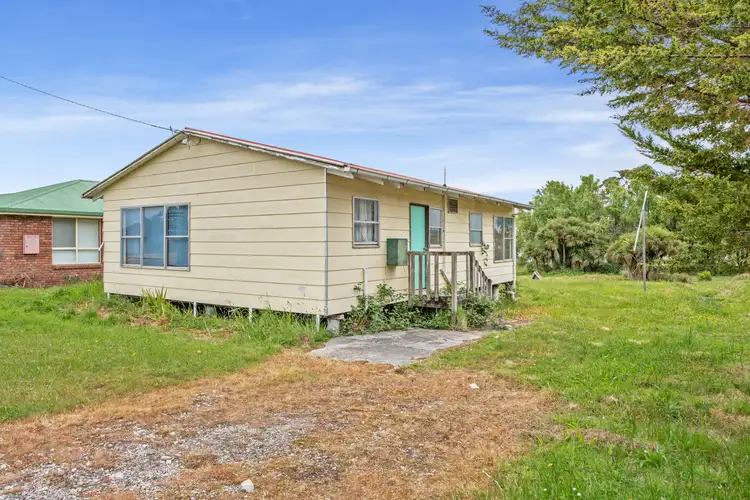 Main view of Homely house listing, 7 Lynch Street, Strahan TAS 7468