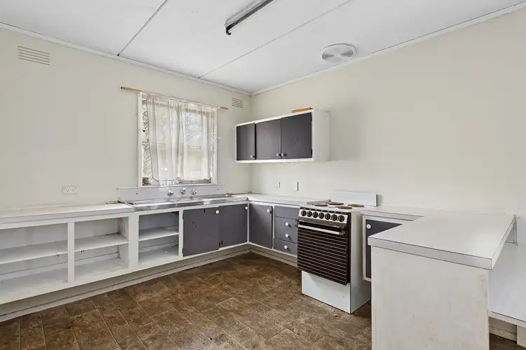 Second view of Homely house listing, 7 Lynch Street, Strahan TAS 7468