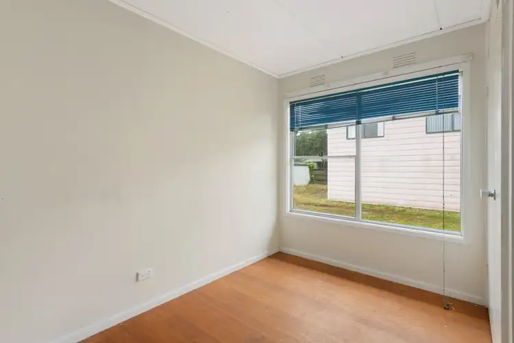 Fourth view of Homely house listing, 7 Lynch Street, Strahan TAS 7468