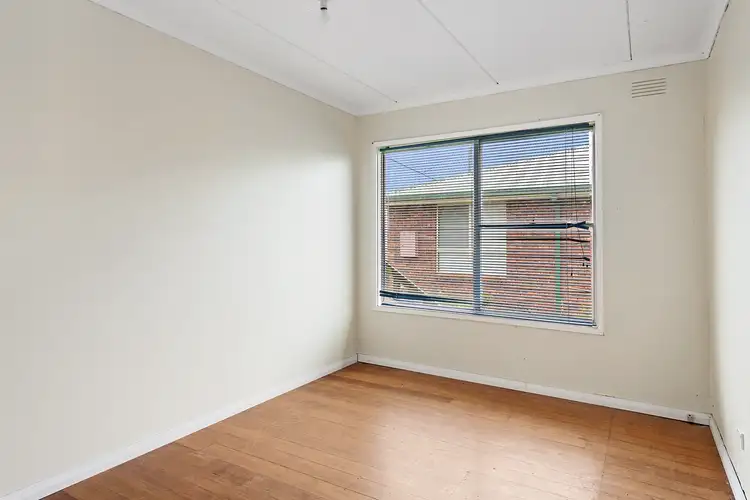 Sixth view of Homely house listing, 7 Lynch Street, Strahan TAS 7468