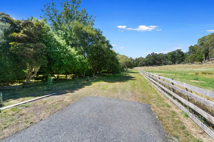 Seventh view of Homely land listing, Address available on request