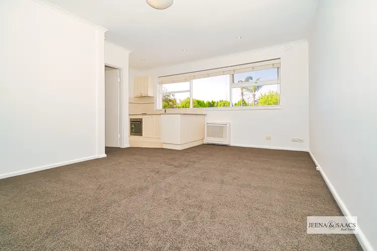 Main view of Homely house listing, 15/16 Newlyn Street, Caulfield VIC 3162