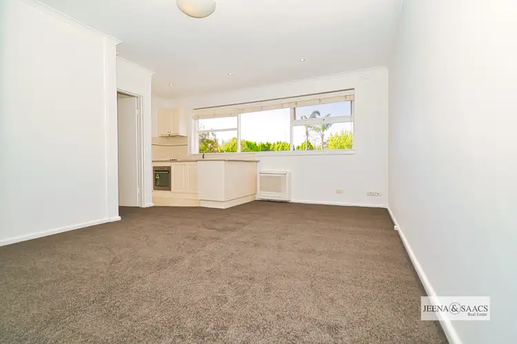 Second view of Homely house listing, 15/16 Newlyn Street, Caulfield VIC 3162