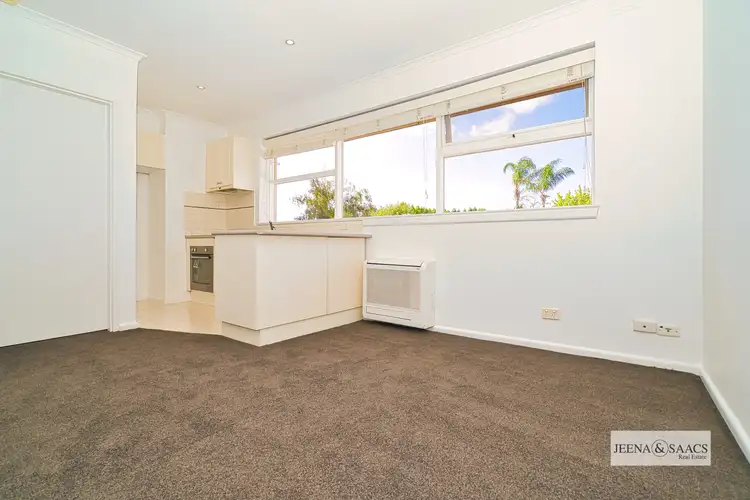 Fourth view of Homely house listing, 15/16 Newlyn Street, Caulfield VIC 3162