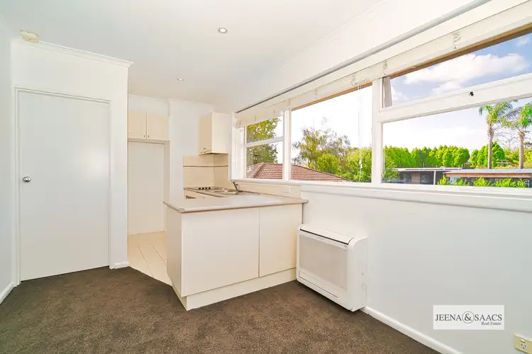 Fifth view of Homely house listing, 15/16 Newlyn Street, Caulfield VIC 3162
