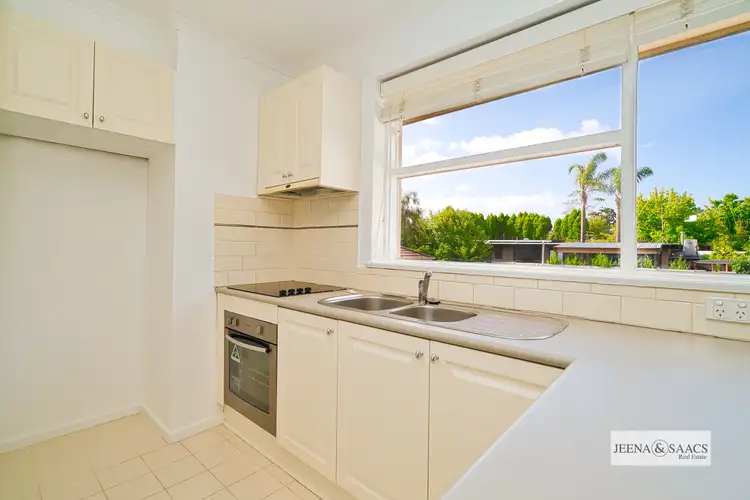Seventh view of Homely house listing, 15/16 Newlyn Street, Caulfield VIC 3162