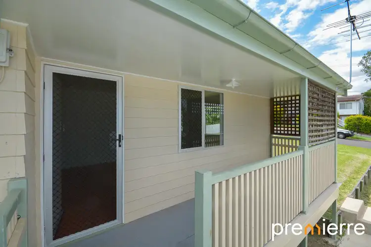 Fourth view of Homely house listing, 3 Elizabeth Crescent, Goodna QLD 4300