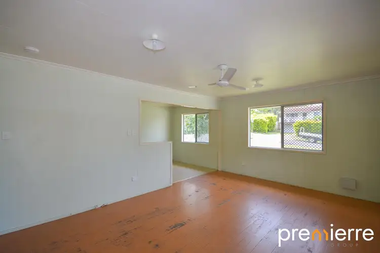 Fifth view of Homely house listing, 3 Elizabeth Crescent, Goodna QLD 4300