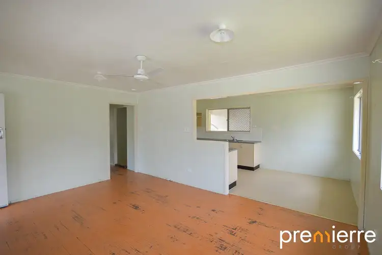 Sixth view of Homely house listing, 3 Elizabeth Crescent, Goodna QLD 4300