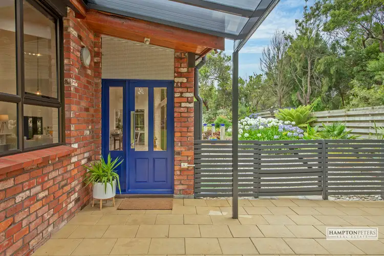 Fourth view of Homely house listing, Address available on request