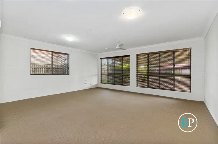 Fifth view of Homely house listing, 4 Macarthur Drive, Annandale QLD 4814