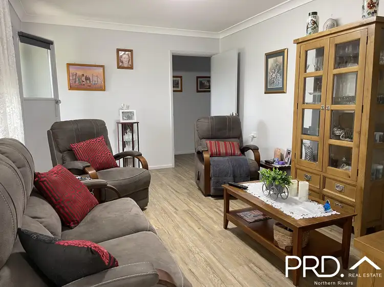Fourth view of Homely house listing, 32 Colin Street, Kyogle NSW 2474
