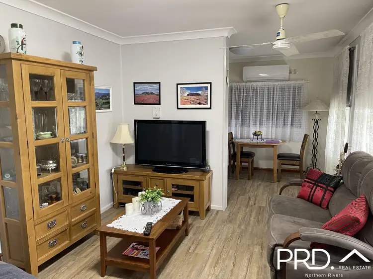 Fifth view of Homely house listing, 32 Colin Street, Kyogle NSW 2474