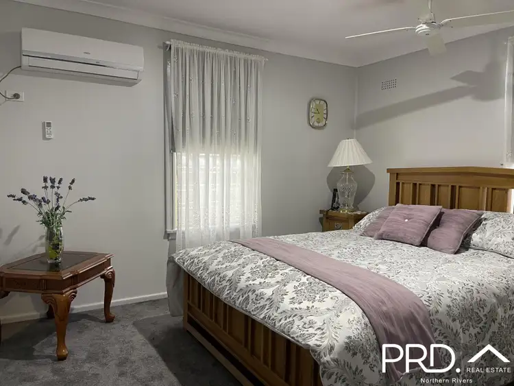 Seventh view of Homely house listing, 32 Colin Street, Kyogle NSW 2474