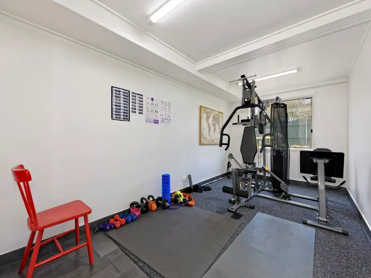 Seventh view of Homely house listing, 33 Hinkler Avenue, Bundaberg North QLD 4670