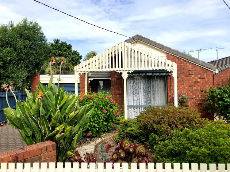 2/8 Tuckfield Street, Ocean Grove VIC 3226