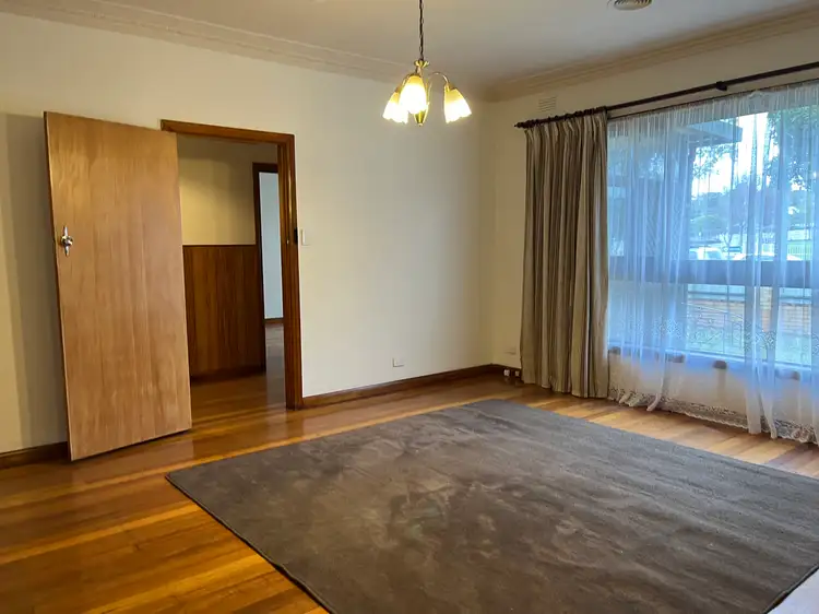 Third view of Homely house listing, 145 Vines Road, Hamlyn Heights VIC 3215