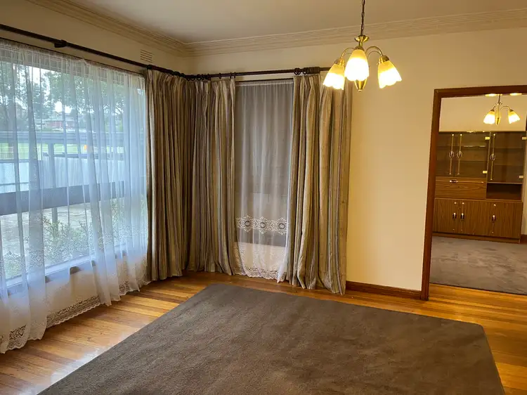 Fourth view of Homely house listing, 145 Vines Road, Hamlyn Heights VIC 3215