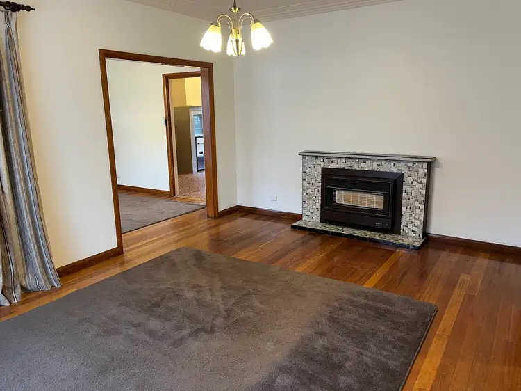 Fifth view of Homely house listing, 145 Vines Road, Hamlyn Heights VIC 3215