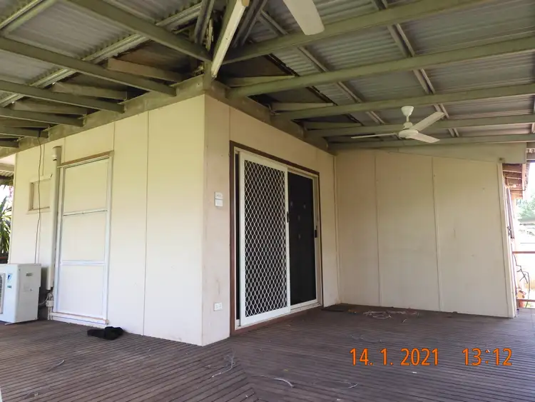 Sixth view of Homely house listing, 5 Watt Street, Derby WA 6728