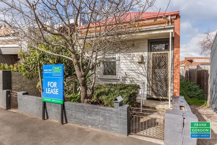 7 Little Ingles, Port Melbourne VIC 3207