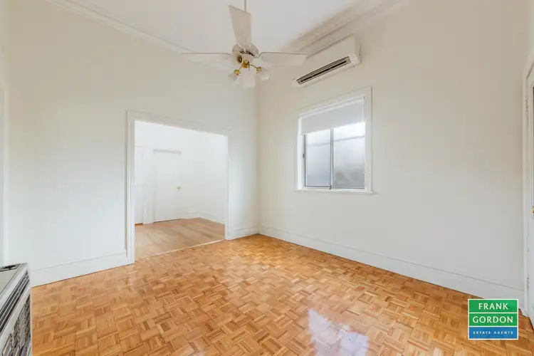 Third view of Homely house listing, 7 Little Ingles, Port Melbourne VIC 3207