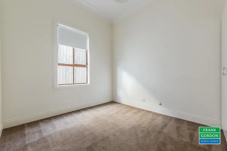 Fourth view of Homely house listing, 7 Little Ingles, Port Melbourne VIC 3207