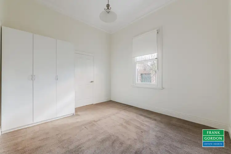 Fifth view of Homely house listing, 7 Little Ingles, Port Melbourne VIC 3207