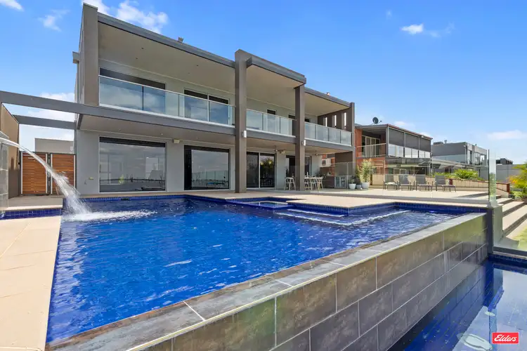 56 Rosemary Court, Yarrawonga VIC 3730