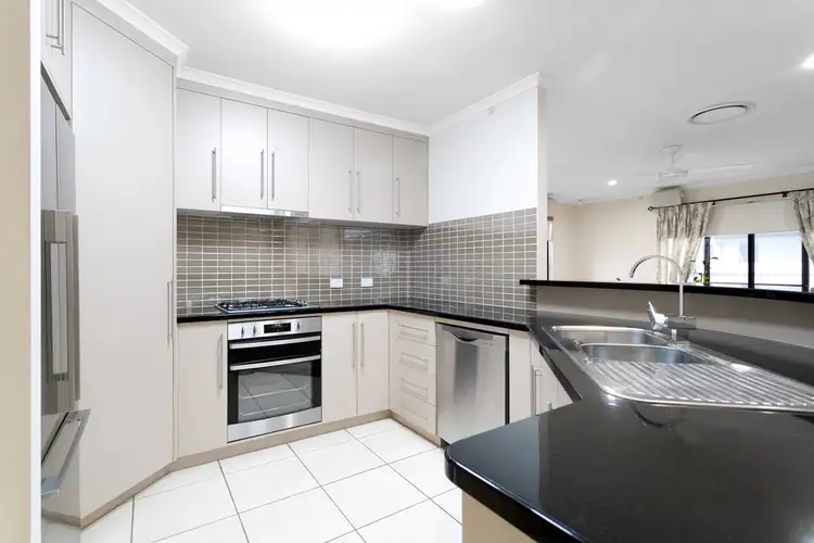 Fourth view of Homely house listing, 17 McGarry Street, Andergrove QLD 4740