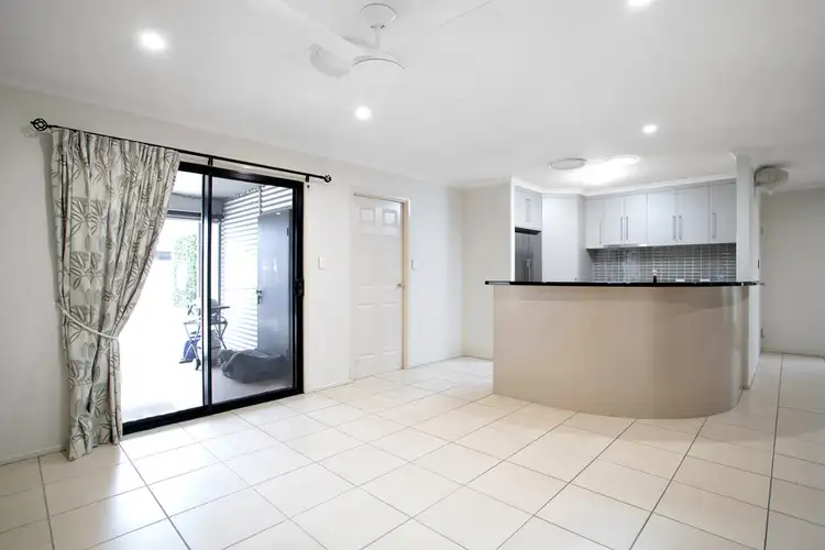Sixth view of Homely house listing, 17 McGarry Street, Andergrove QLD 4740