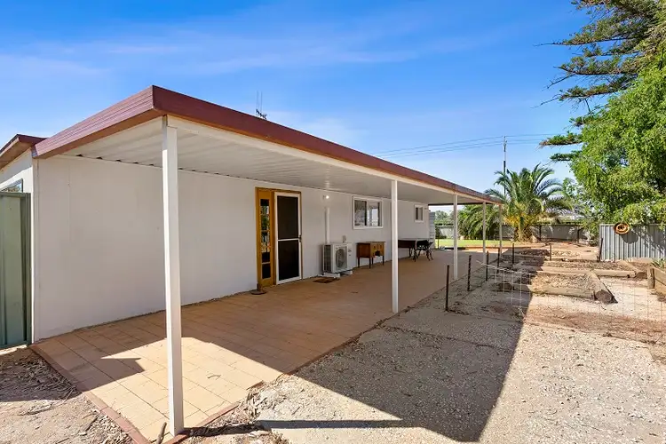 Fourth view of Homely house listing, 19 Henry Road, Kingston On Murray SA 5331
