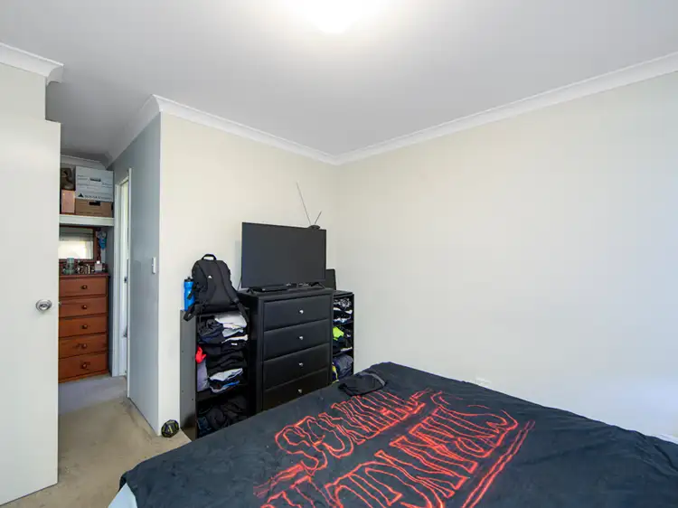 Seventh view of Homely house listing, 7/11 Firetail Place, Kenwick WA 6107
