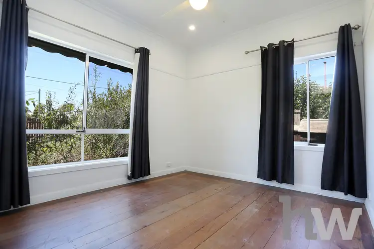 Sixth view of Homely house listing, 110 St Albans Road, Thomson VIC 3219