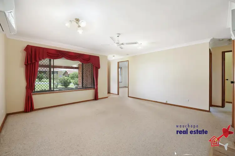 Fourth view of Homely house listing, 4 Clareville Avenue, Wauchope NSW 2446