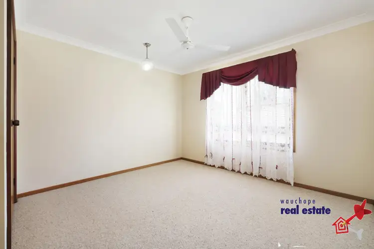 Sixth view of Homely house listing, 4 Clareville Avenue, Wauchope NSW 2446